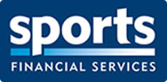 Sports Financial Services