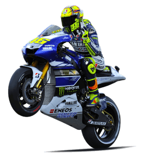 Life Insurance For Motorcycle Racing