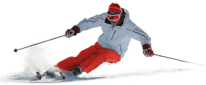 Skiing & Snowboarding Life Insurance Cover