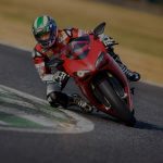 motorbike-racing-life-insurance
