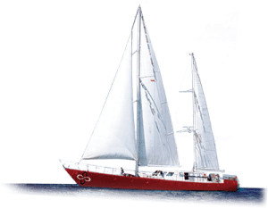 sailor-life-insurance
