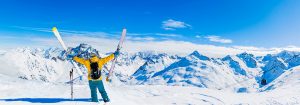 ski-mountaineering-and-ski-touring-insurance