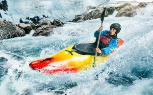 life-insurance-of-kayakers
