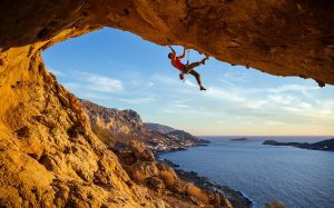 rock-climbing-life-insurance