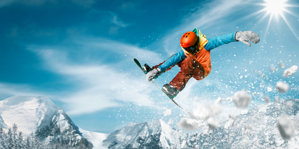 snowboarding-insurance
