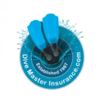 Dive Master Insurance