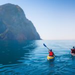 kayaking life insurance