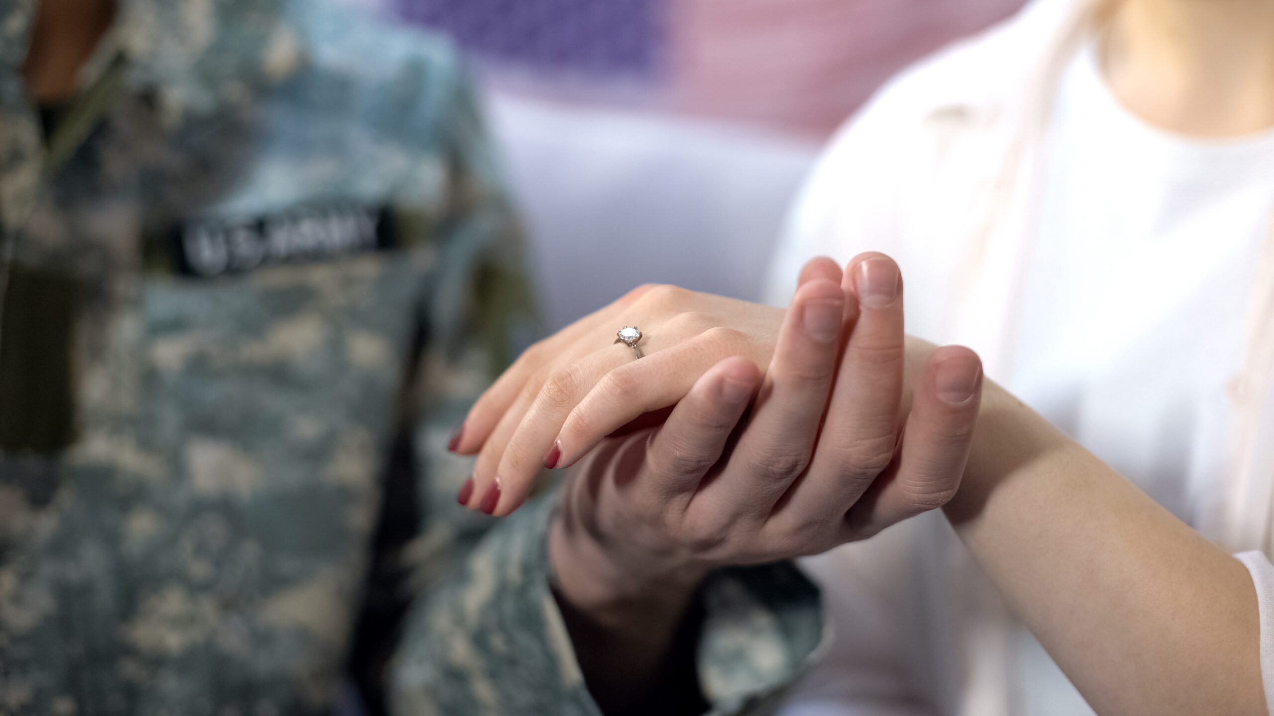 army-spouse-life-insurance