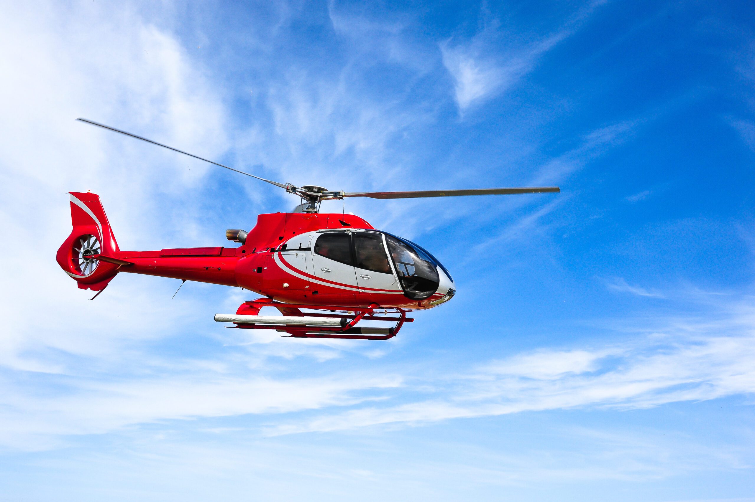 helicopter-life-insurance