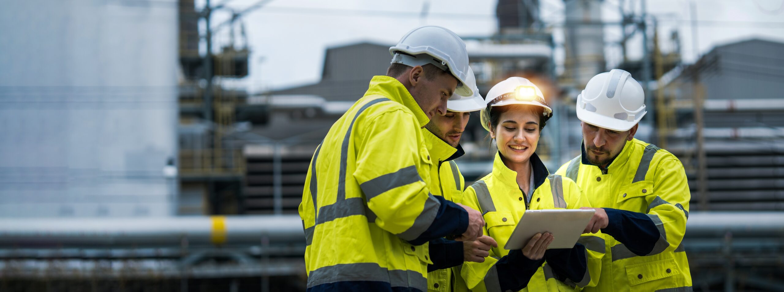 Operating Engineers Insurance Life Insurance For Engineers | Specialist Cover | Sports FS
